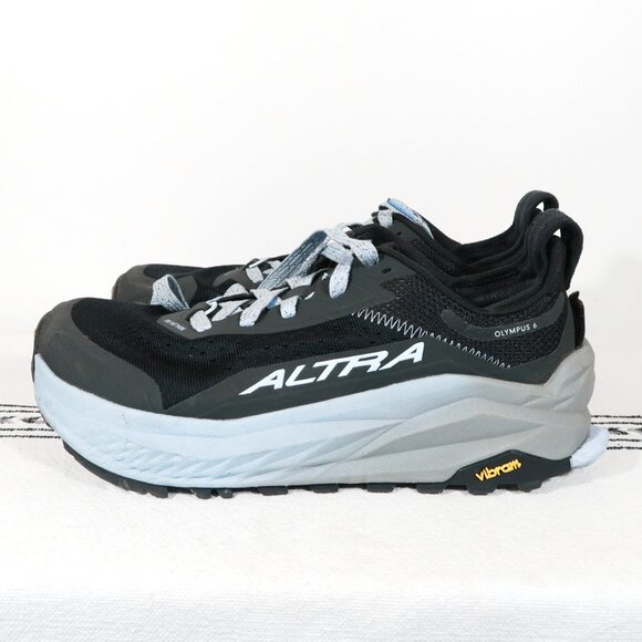 Altra Olympus 6 - Women's 8.5 - Picture 3 of 7